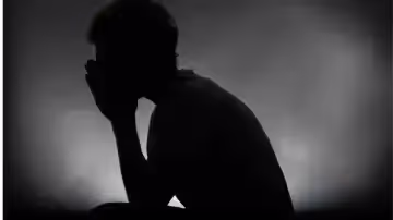 سعار الشهرة