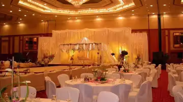 منكرات الأفراح