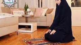 نصائح نسائية في رمضان