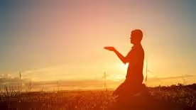 الخوف والرجاء بين الإفراط والتفريط