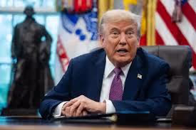 ناشطة تقدمية تفوز بانتخابات نيوجيرسي رغم الصدام مع اللوبي الصهيوني