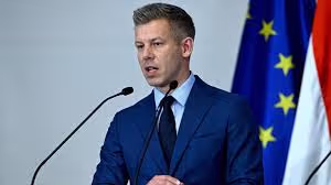 رئيس وزراء هنغاريا لا يستبعد اعتقال نتنياهو حال زيارته البلاد