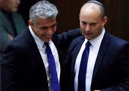 أمريكا تسعى للاستفادة من النفط الليبي لتعويض نقص الأسواق